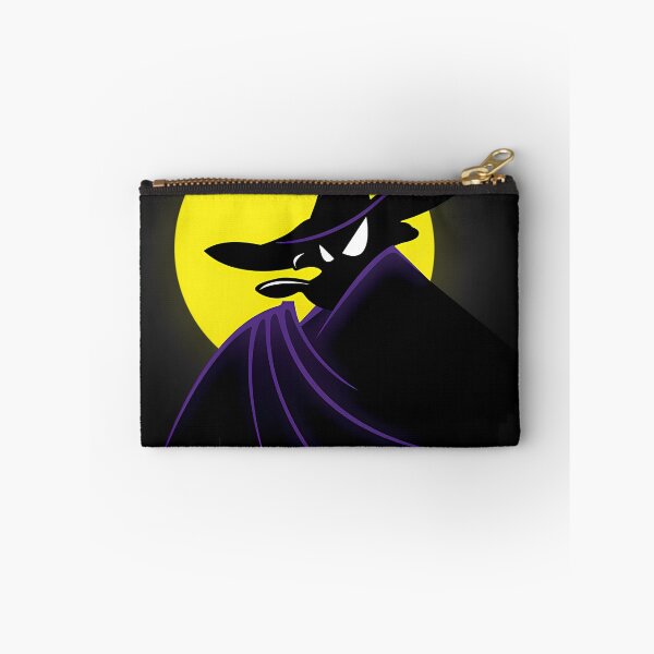 Item preview, Lets Get Dangerous designed and sold by Noma-Textile.