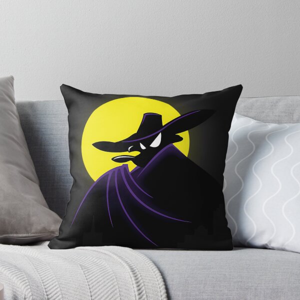 Item preview, Lets Get Dangerous designed and sold by Noma-Textile.