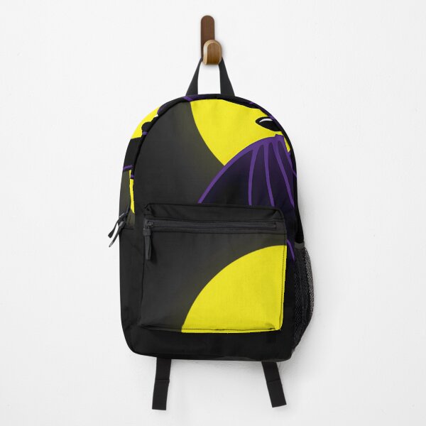 Item preview, Lets Get Dangerous designed and sold by Noma-Textile.