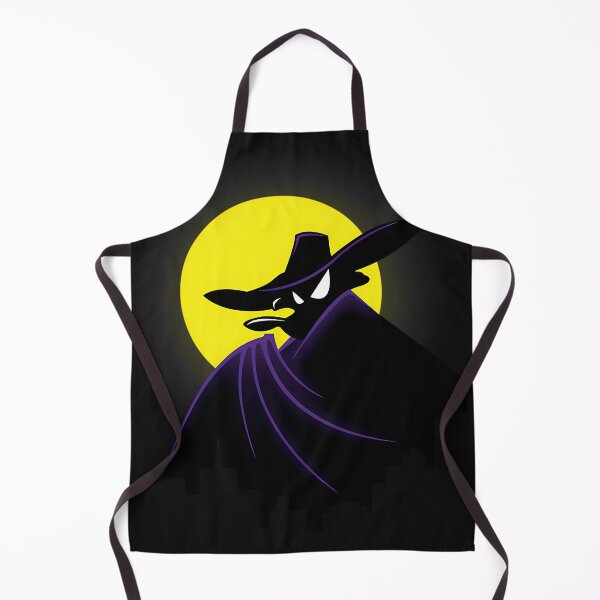Item preview, Lets Get Dangerous designed and sold by Noma-Textile.