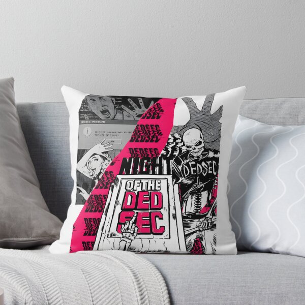 Item preview, Futuristic Hacker Inspired Graphic Design with Digital Glitch Art designed and sold by G00dB0ys.