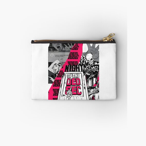 Item preview, Futuristic Hacker Inspired Graphic Design with Digital Glitch Art designed and sold by G00dB0ys.