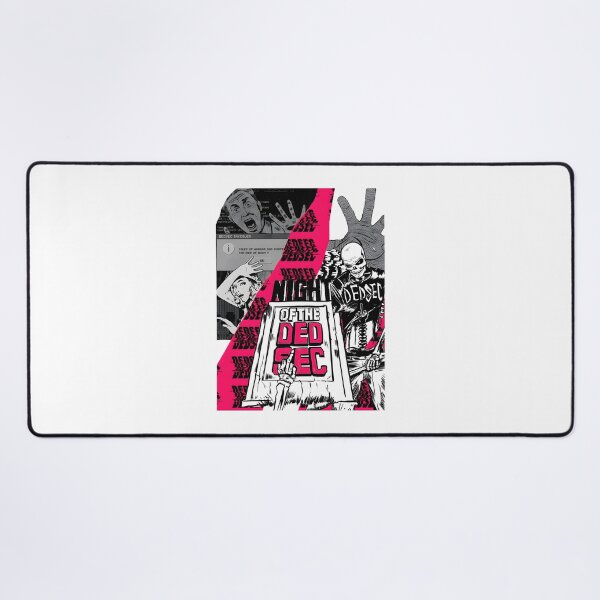 Item preview, Futuristic Hacker Inspired Graphic Design with Digital Glitch Art designed and sold by G00dB0ys.