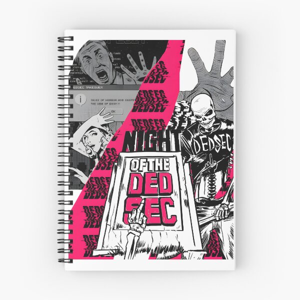 Item preview, Futuristic Hacker Inspired Graphic Design with Digital Glitch Art designed and sold by G00dB0ys.