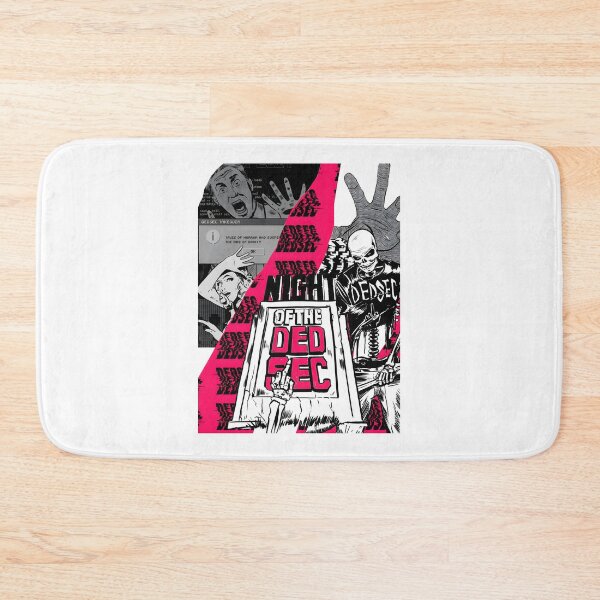 Item preview, Futuristic Hacker Inspired Graphic Design with Digital Glitch Art designed and sold by G00dB0ys.