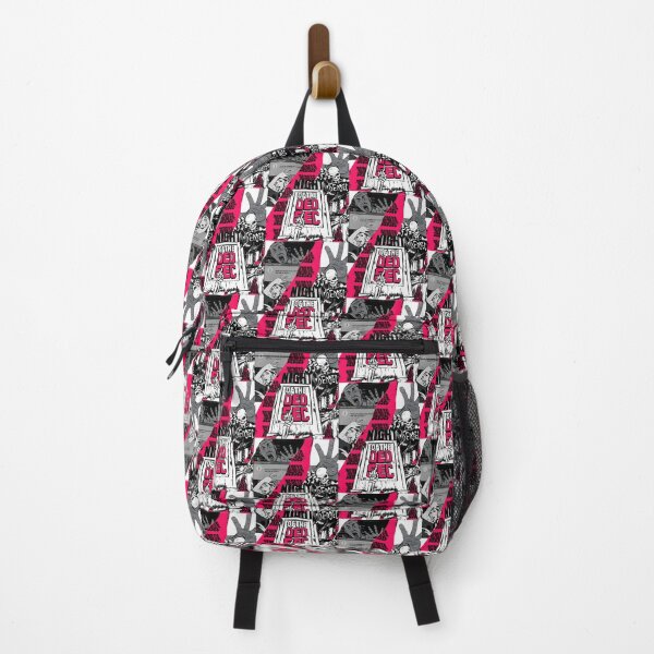 Item preview, Futuristic Hacker Inspired Graphic Design with Digital Glitch Art designed and sold by G00dB0ys.