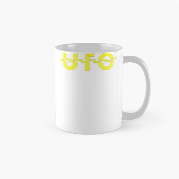 Item preview, UFO  designed and sold by PurpleVibeBabe.