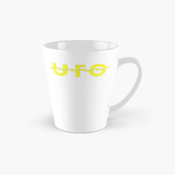 Item preview, UFO  designed and sold by PurpleVibeBabe.