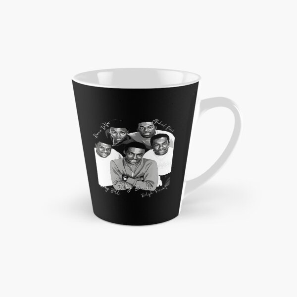 Item preview, New-Edition-Vintage 90s  designed and sold by javedmlkeasr.