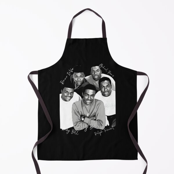 Item preview, New-Edition-Vintage 90s designed and sold by javedmlkeasr.