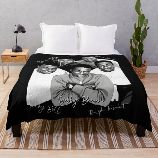 Item preview, New-Edition-Vintage 90s designed and sold by javedmlkeasr.