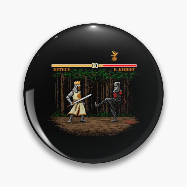 Item preview, Epic Fight designed and sold by kaeaerfurlern.