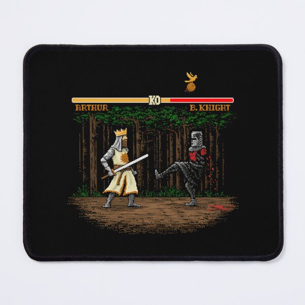 Item preview, Epic Fight designed and sold by kaeaerfurlern.