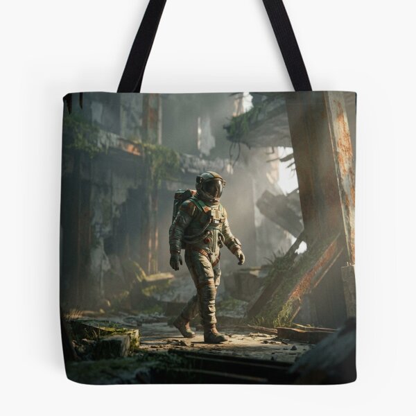 Item preview, Witness to the Silence designed and sold by Archive Studio.