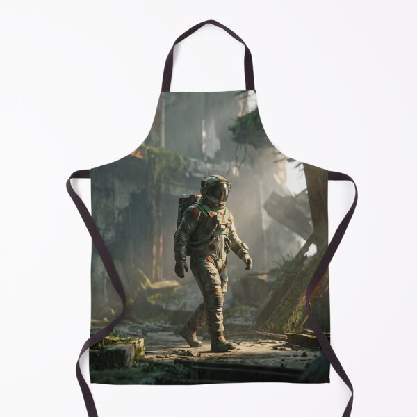 Item preview, Witness to the Silence designed and sold by Archive Studio.