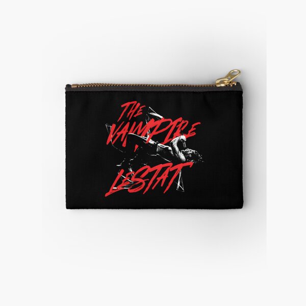 Item preview, The Vampire Lestat 2026 Tour designed and sold by javedmlkeasr.