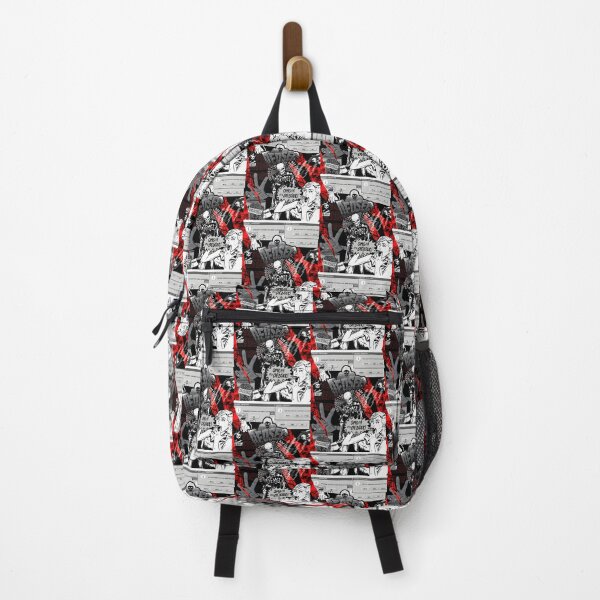 Item preview, Futuristic Dedsec Inspired Digital Hacker Design Artwork designed and sold by G00dB0ys.