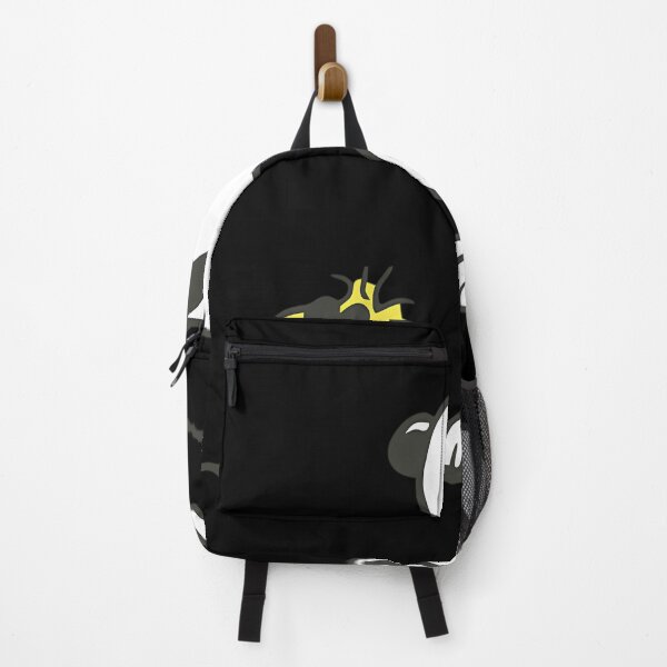 Artikelvorschau, Snoopy und Woodstock Joe coole Sonnenbrillen entworfen und verkauft von Noma-Textile.