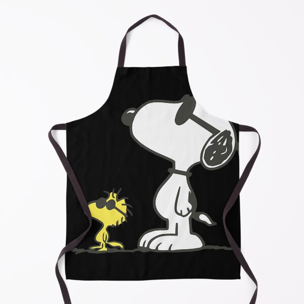 Item preview, Snoopy And Woodstock Joe Cool Sunglasses  designed and sold by Noma-Textile.