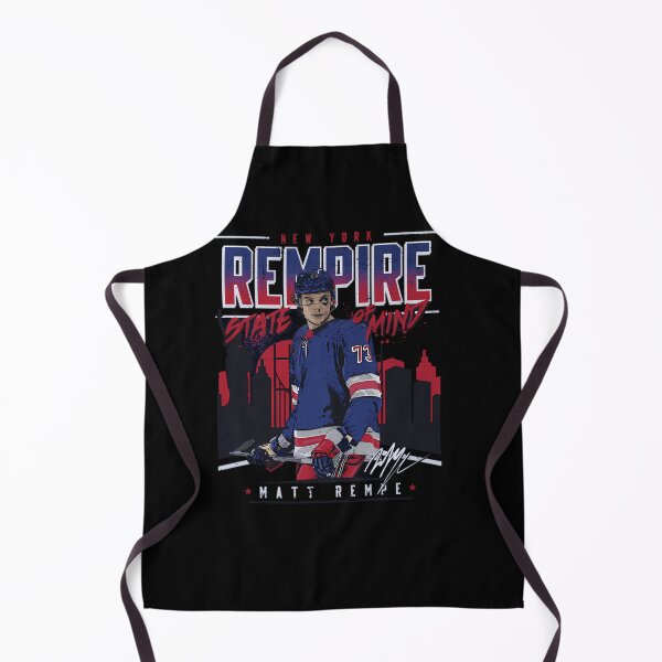 Item preview, Matt Rempe New York R Rempire State Of Mind  designed and sold by olinezilory.