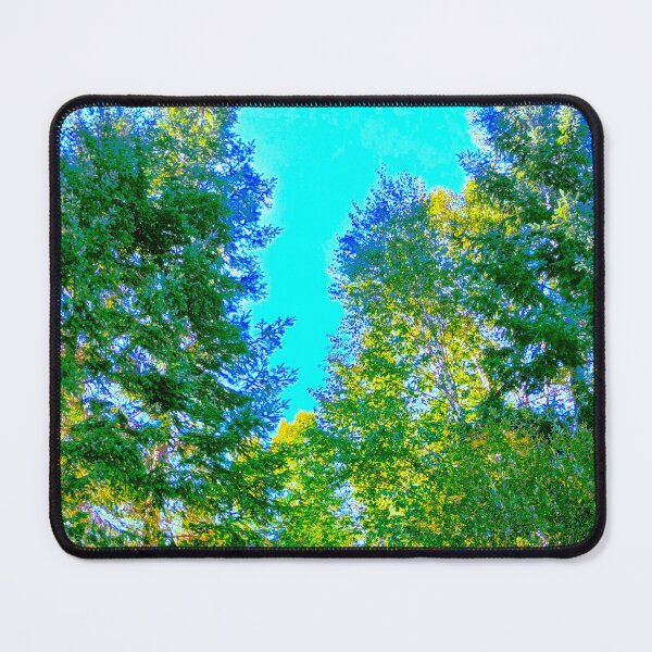 Item preview, Nature designed and sold by Harold122Jade.