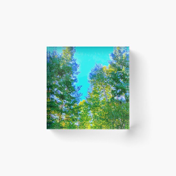 Item preview, Nature designed and sold by Harold122Jade.
