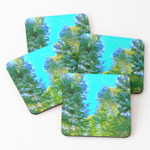 Item preview, Nature designed and sold by Harold122Jade.