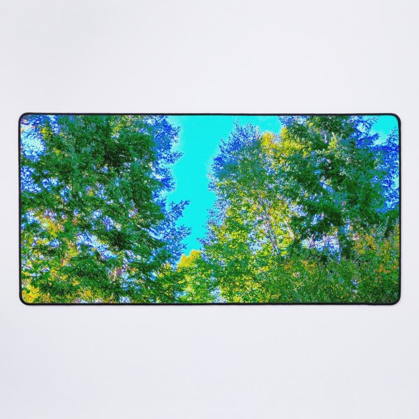 Item preview, Nature designed and sold by Harold122Jade.