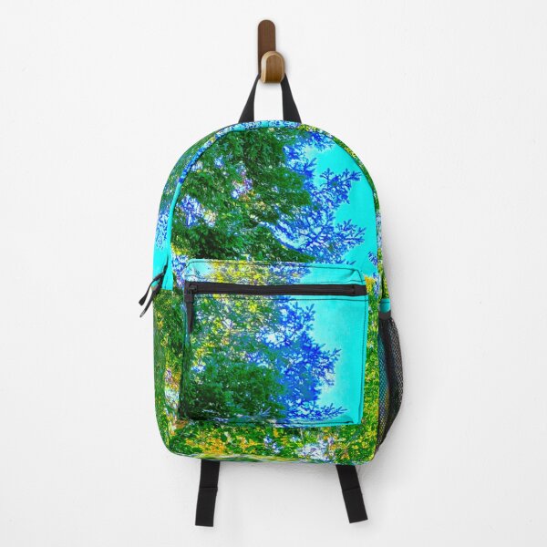 Item preview, Nature designed and sold by Harold122Jade.