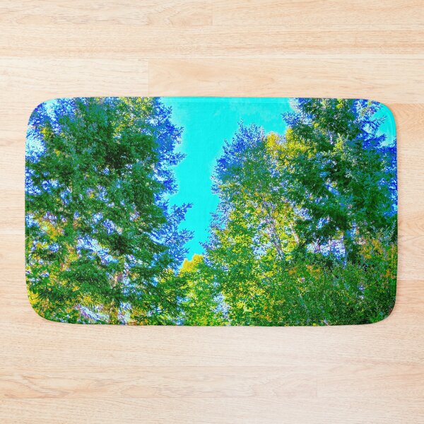 Item preview, Nature designed and sold by Harold122Jade.