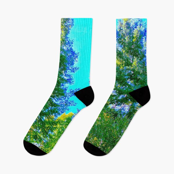 Item preview, Nature designed and sold by Harold122Jade.