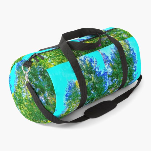 Item preview, Nature designed and sold by Harold122Jade.