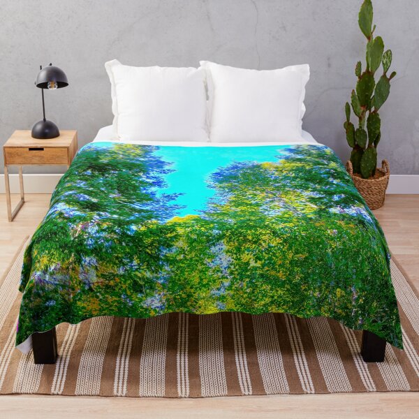 Item preview, Nature designed and sold by Harold122Jade.