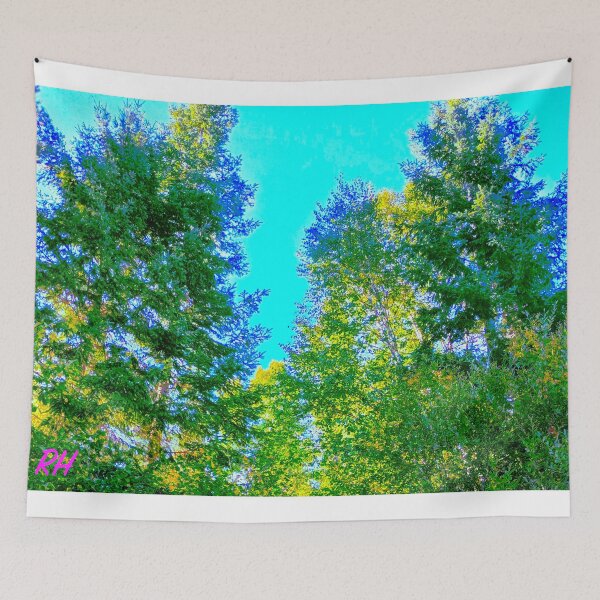 Item preview, Nature designed and sold by Harold122Jade.
