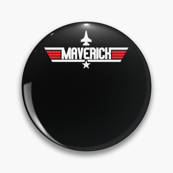 Item preview, Maverick  designed and sold by anayahkach.