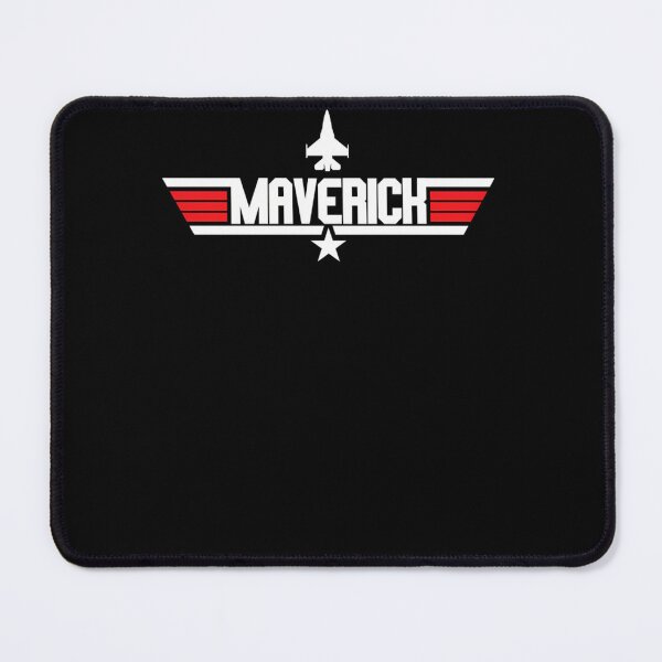 Item preview, Maverick designed and sold by anayahkach.