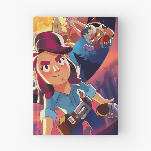Item preview, One Question Brawl Stars Everything designed and sold by Noma-Textile.