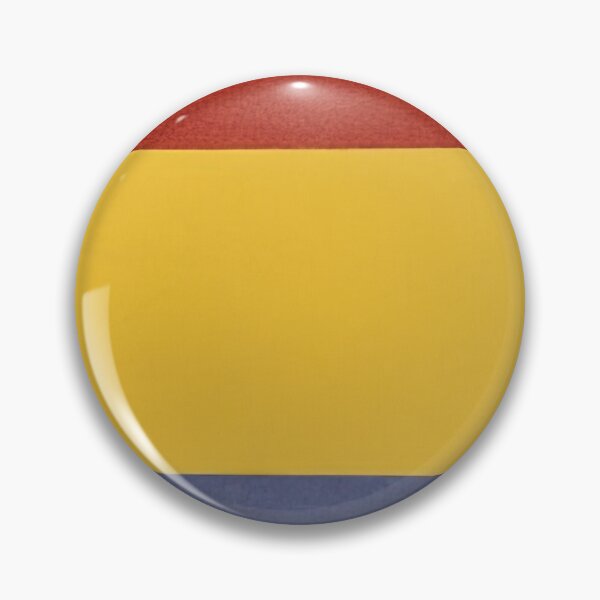 Item preview, Red, yellow, blue designed and sold by EtherShadeArt.