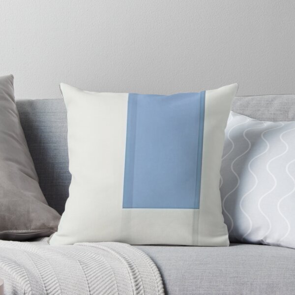 Item preview, Relief with blue designed and sold by EtherShadeArt.