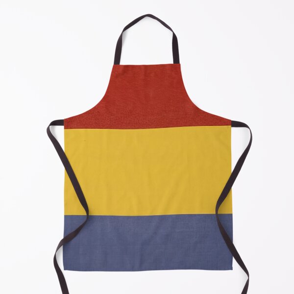 Item preview, Red, yellow, blue designed and sold by EtherShadeArt.