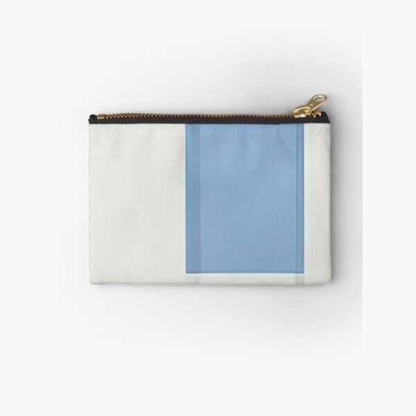 Item preview, Relief with blue designed and sold by EtherShadeArt.