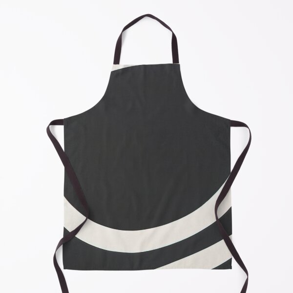Item preview, Running white designed and sold by EtherShadeArt.
