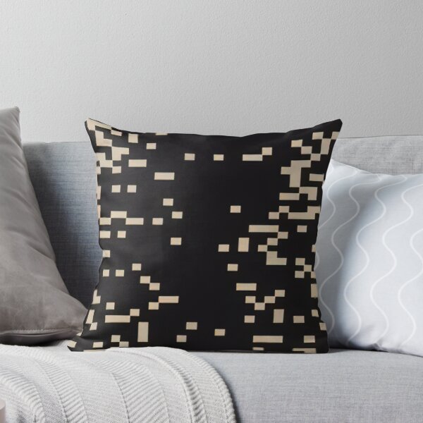 Item preview, Seine designed and sold by EtherShadeArt.