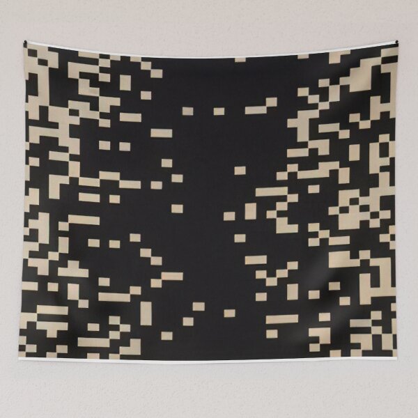 Item preview, Seine designed and sold by EtherShadeArt.