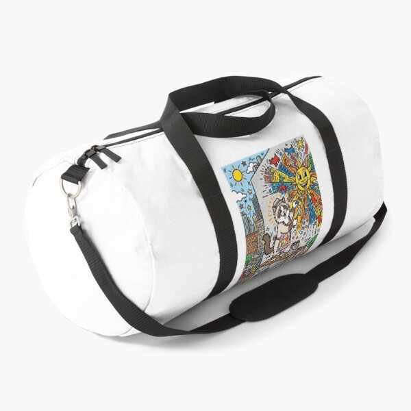 Item preview, Ragdoll Mosaic Artist designed and sold by PictoVibe.