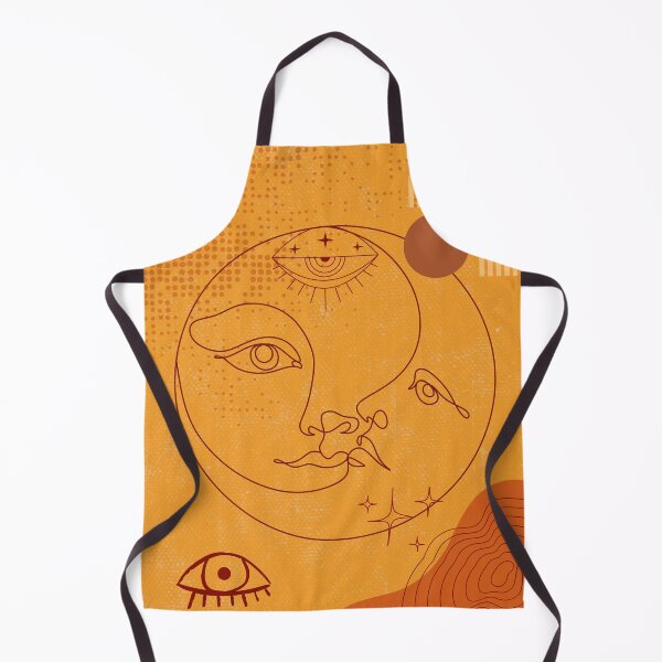 Item preview, Celestial Sight designed and sold by RootsofVanadis.