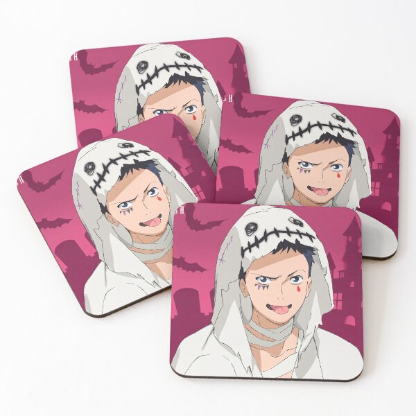 Item preview, Sing Soo-Ling 4K designed and sold by GroupieClub.
