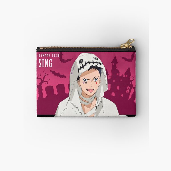 Item preview, Sing Soo-Ling 4K designed and sold by GroupieClub.
