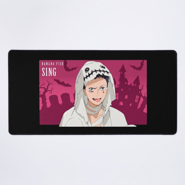 Item preview, Sing Soo-Ling 4K designed and sold by GroupieClub.