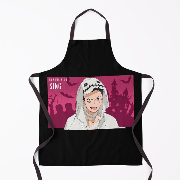Item preview, Sing Soo-Ling 4K designed and sold by GroupieClub.